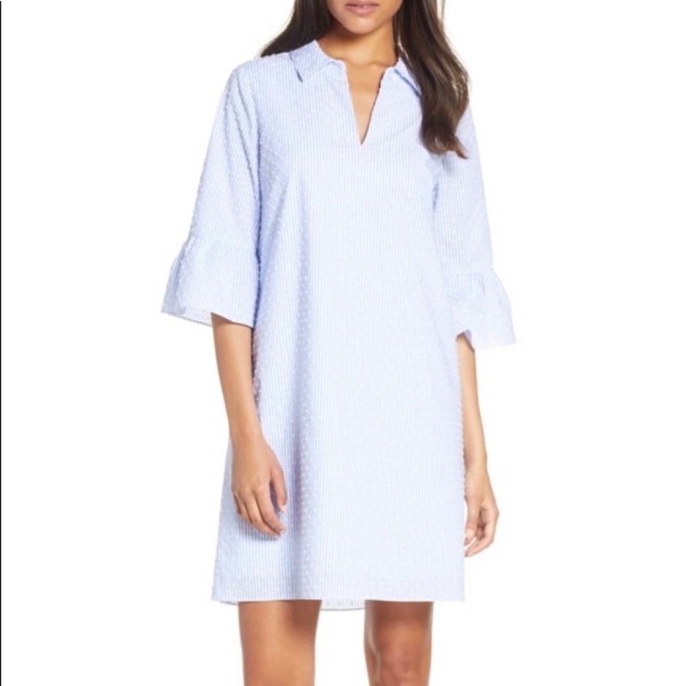 Lilly Pulitzer Dress NEW